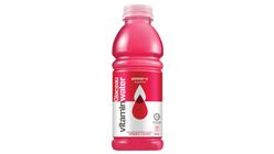 Glaceau Vitamin Water Dragonfruit | 500 毫升