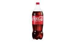 Coca-Cola | 1.5 L