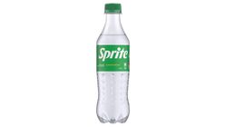 Sprite Bottle 500ml