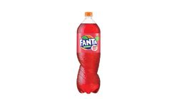 Fanta Strawberry 1.25L