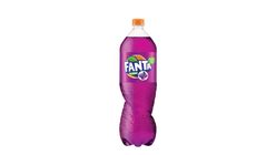 Fanta Grape 1.5L