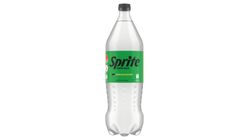 Sprite Zero 1.5L
