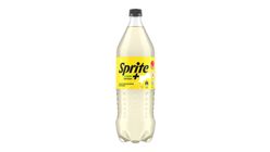 Sprite Lemon Plus 1.5L