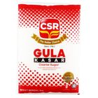 Gula Kasar