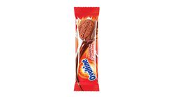 Ovaltine Choco Cream 130g