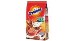 Ovaltine Original Taste | 340 g
