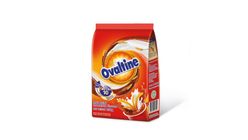 Ovaltine Original Taste | 820 g