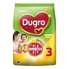 Dumex Dugro Step 3 Honey 850g