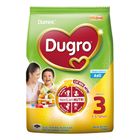 Dumex Dugro Step 3 (Regular) | 850 g