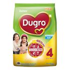 Dumex Dugro 4 Regular | 850 g