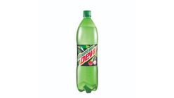 Mountain Dew 1.5L