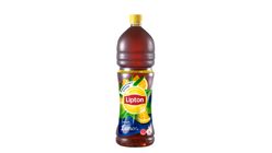 Lipton Lemon Bottle 1.5L