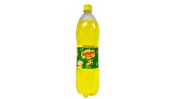 Kickapoo | 1.5L