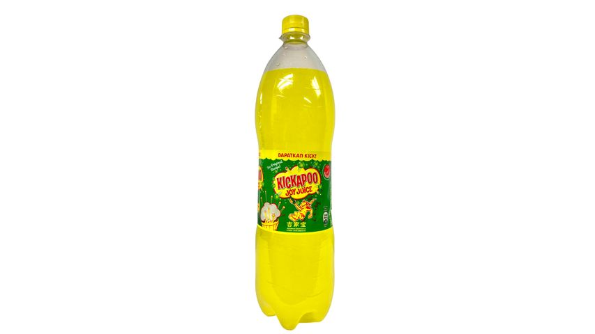 Kickapoo Joy Juice | 1.5 L