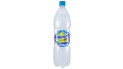 Revive 1.5L