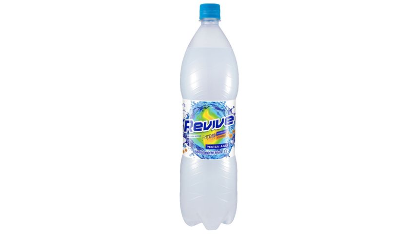 Revive 1.5L