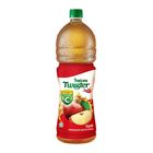Tropicana Twister Apple Fruit Drink 1.5L