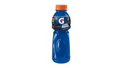Gatorade Blue Bolt Sport Drink 515ml (5034059)