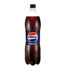 Pepsi Black Bottle 1.5L