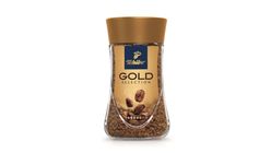 Tchibo Instant Gold 200g