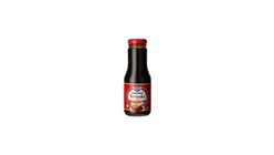 Kikkoman Thick Teriyaki Marinade 290ml