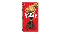 Glico Pocky (Chocolate) l 40 g