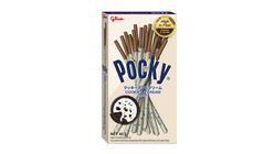 Glico Pocky Cookies & Cream 40g