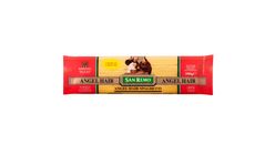 San Remo Pasta - Angel Hair Spaghetti | 500 g