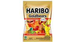 Haribo Gold Bears | 80 g