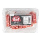 GST Frozen Beef Roll 150g