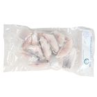 Frozen Patin Slice 1kg