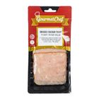 Gourmet Chef Smoked Chicken Toast 150g