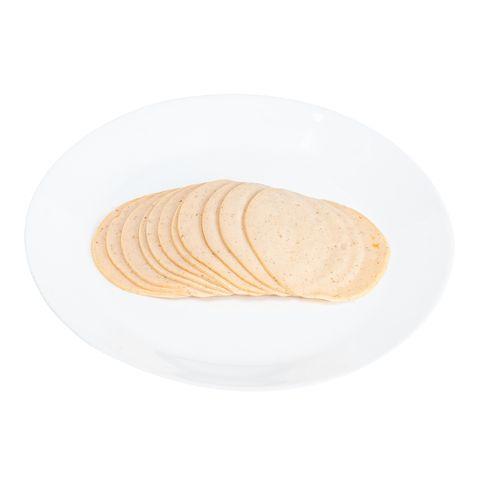 Gourmet Chef Chicken Bologna Sliced 150g