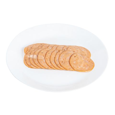 Gourmet Chef Chicken Pepperoni Sliced 150g