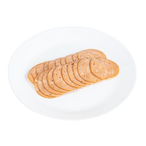 Gourmet Chef Chicken Pepperoni Sliced 150g
