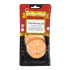 Gourmet Chef Chicken Salami Sliced 150g
