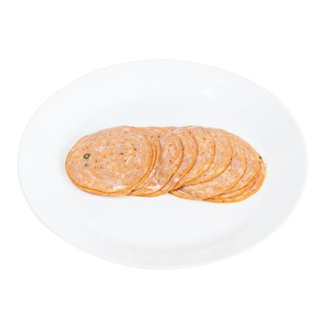 Gourmet Chef Chicken Salami | 150 g