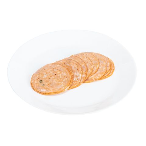 Gourmet Chef Chicken Salami | 150 g