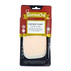 Gourmet Chef Chicken Toast 150g