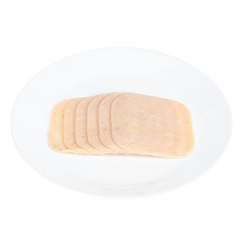 Gourmet Chef Chicken Toast 150g
