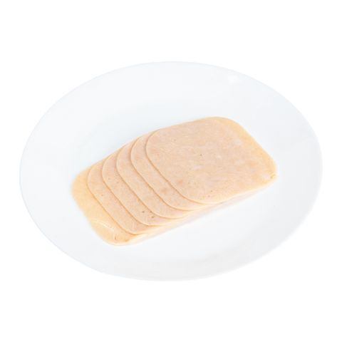 Gourmet Chef Chicken Toast 150g