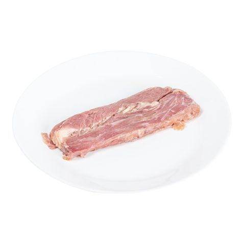 Gourmet Chef Streaky Beef Sliced 150g