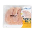 Hyfresh Fresh Chicken Fillet (Pack) 380g