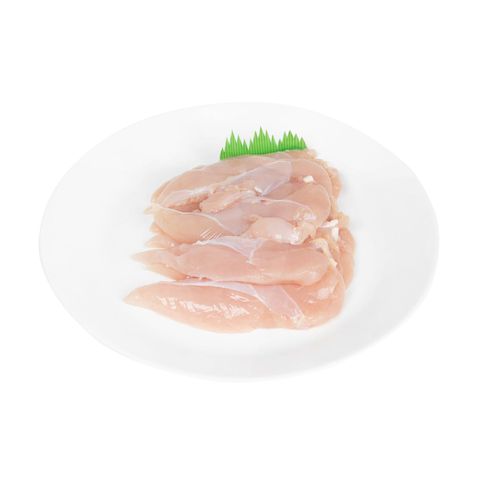 Hyfresh Fresh Chicken Fillet (Pack) 380g