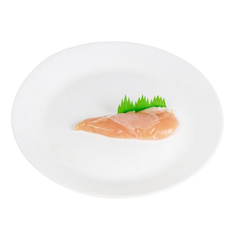 Hyfresh Fresh Chicken Fillet (Pack) 380g