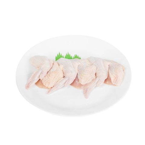 Hyfresh Fresh Chicken Wing (Pack) 420g