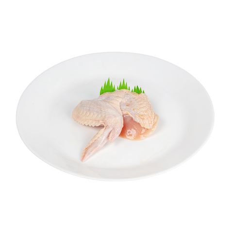 Hyfresh Fresh Chicken Wing (Pack) 420g
