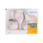 Hyfresh Fresh Chicken Drumstick Minimum (Pack) 470g
