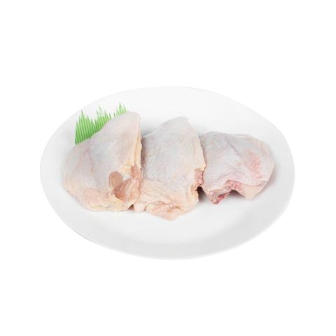 Hyfresh Fresh Chicken Thigh (Pack) 450g