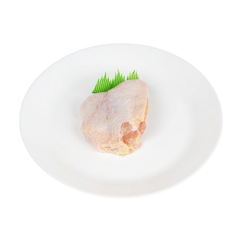 Hyfresh Fresh Chicken Thigh (Pack) 450g